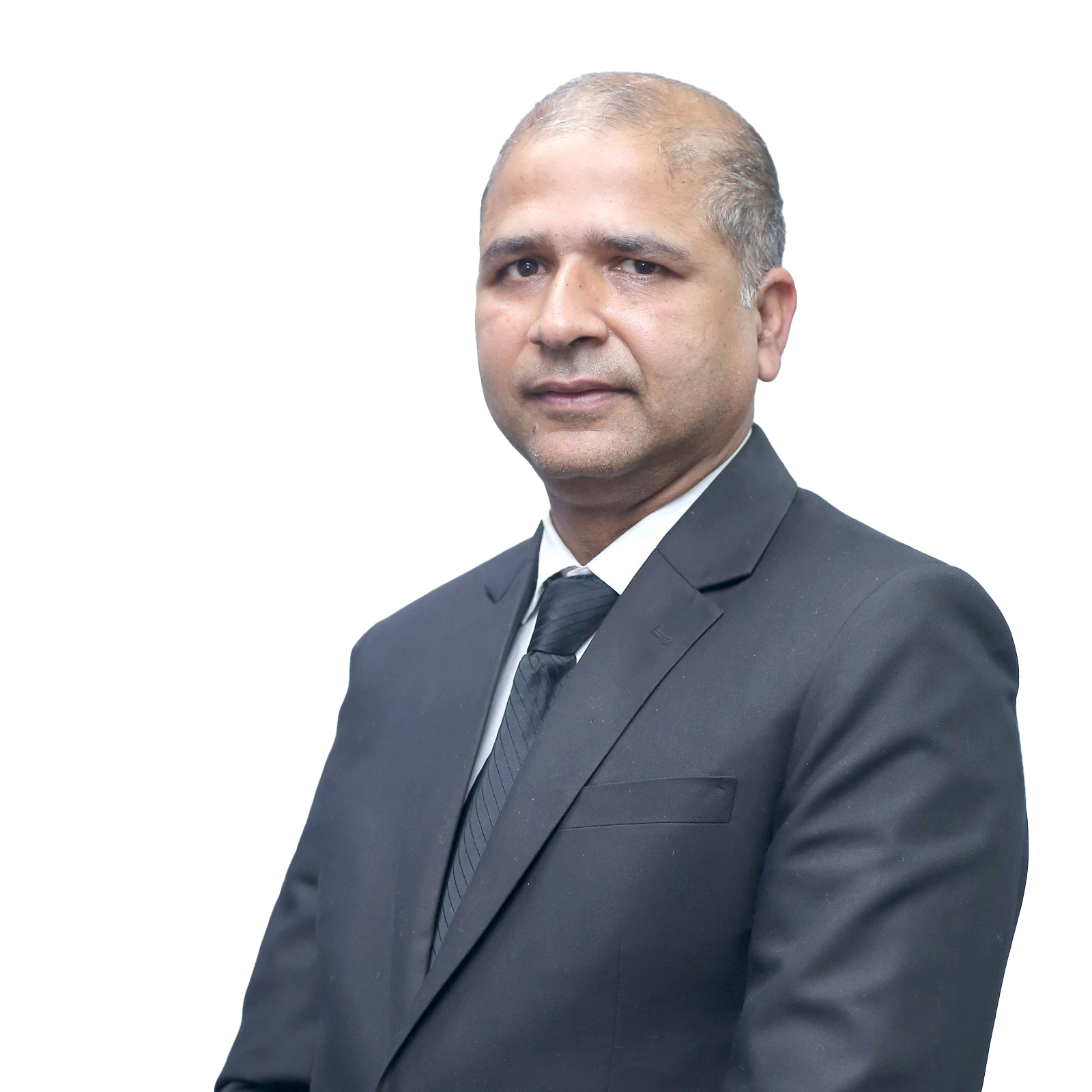 Mahmoud ADel Baghagho