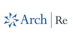 Arch Reinsurance