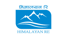 Himalayan Reinsurance